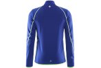 Craft Maillot Thermal Defense