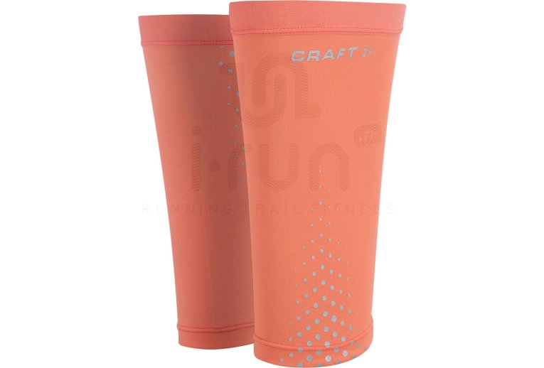 Craft Perneras Visibility