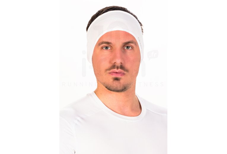 Craft Mesh Nano Weight