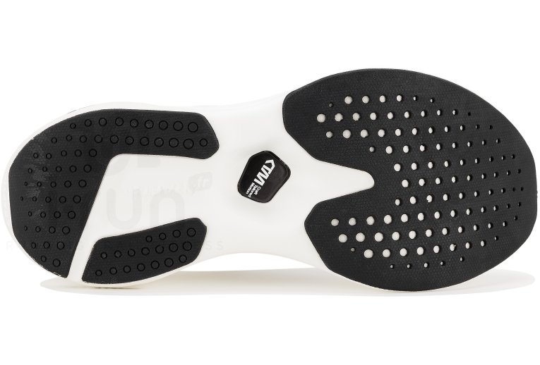 Craft Nordlite Speed