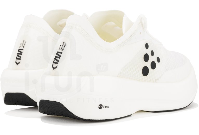 Craft Nordlite Speed