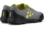 Craft OCRxCTM Vibram Elite Herren