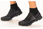 Craft OCRxCTM Vibram Elite Herren