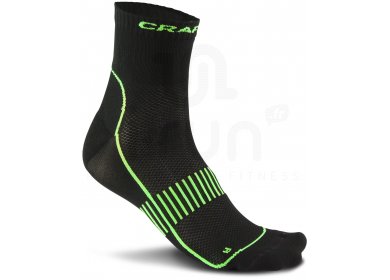 Craft Pack 2 Paires Chaussettes Stay Cool 