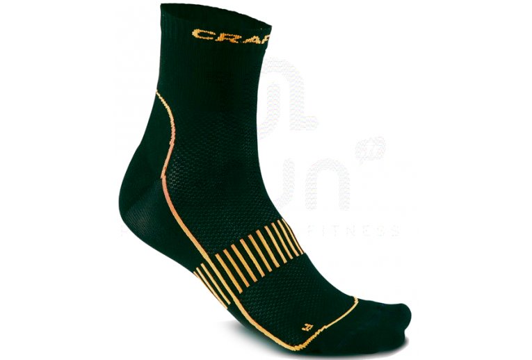 Craft Pack 2 pares calcetines Stay Cool