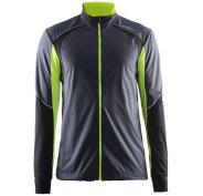 Craft Performance Stretch M