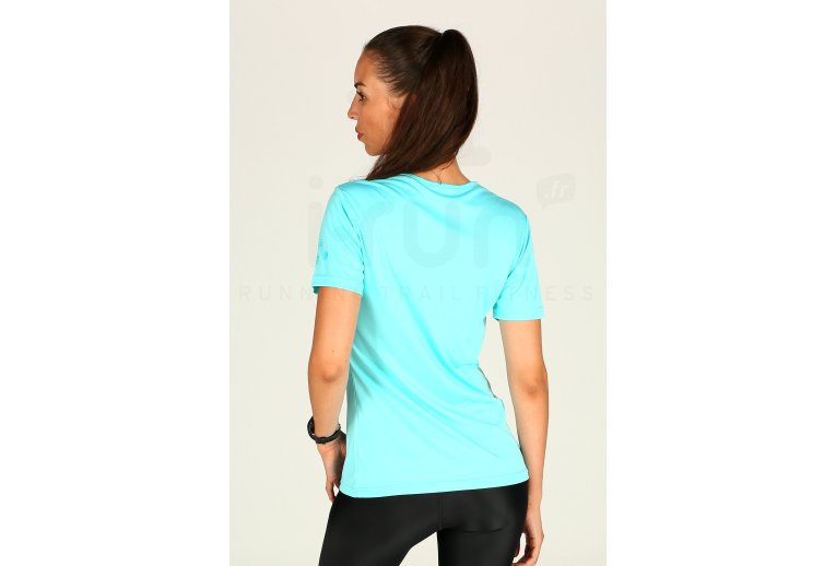 Craft Camiseta manga corta Prime Logo