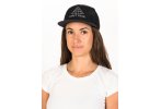 Craft Pro 3D Mesh Trucker