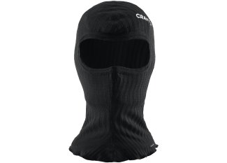 Craft Pro Active Extreme X