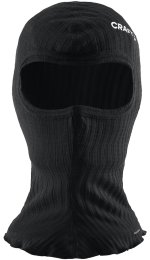 Craft Pro Active Extreme X
