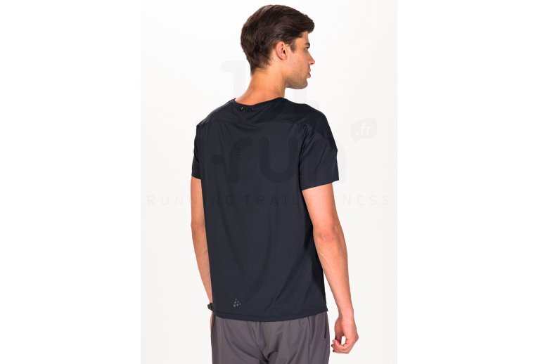Craft camiseta manga corta Pro Charge