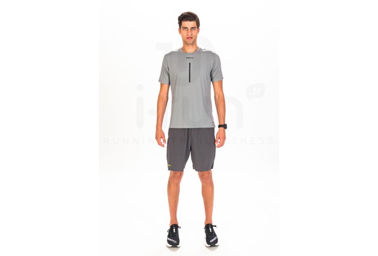 Craft Pro Charge Tech Herren