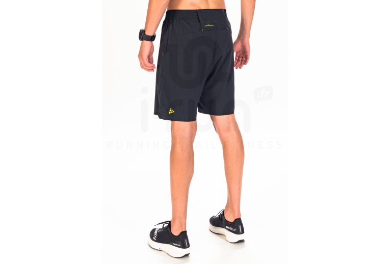 Craft Pro Charge Tech Herren