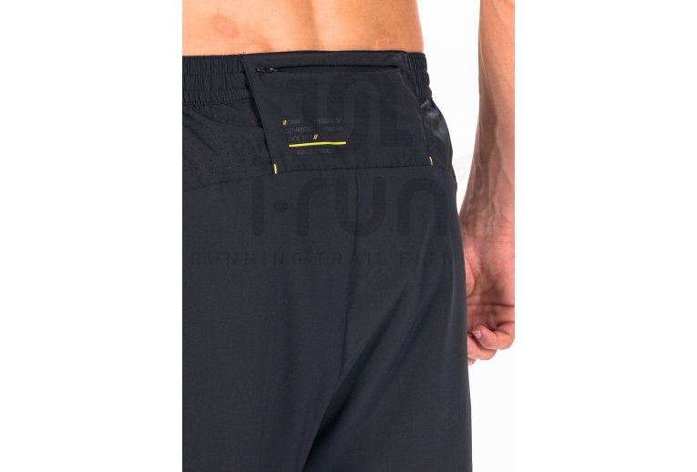 Craft Pro Charge Tech Herren