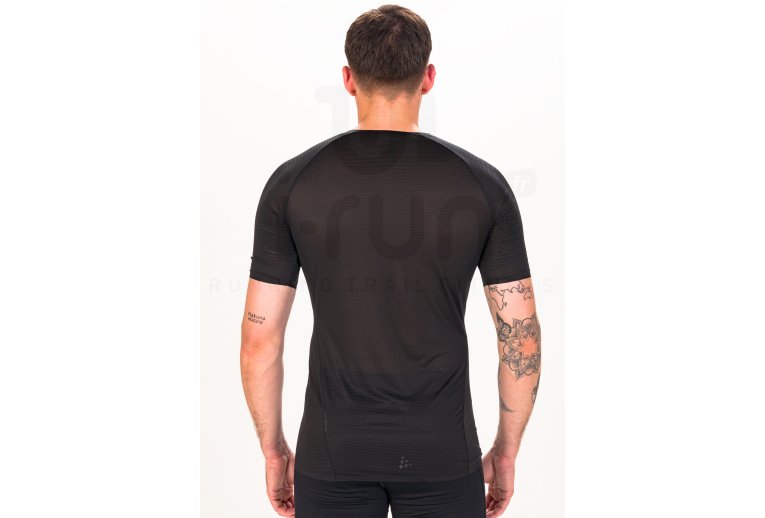 Craft PRO Dry Nanoweight M