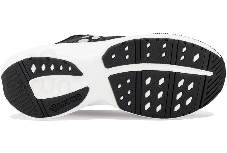 Craft Pro Endur Distance Herren