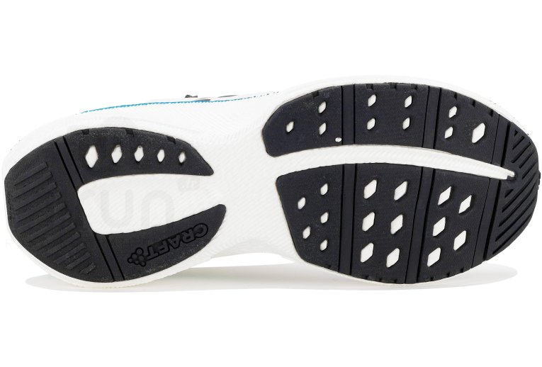 Craft Pro Endur Distance Herren