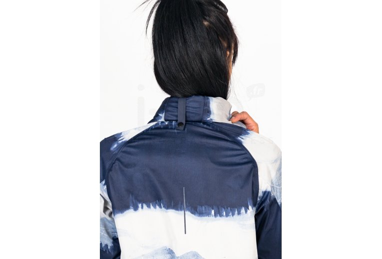 Craft chaqueta PRO Hydro 2