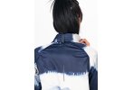 Craft chaqueta PRO Hydro 2