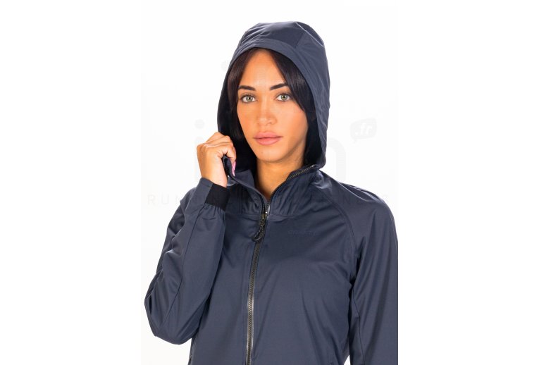 Craft PRO Hydro 2 Damen