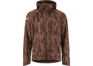 Craft Pro Hydro 3 Herren