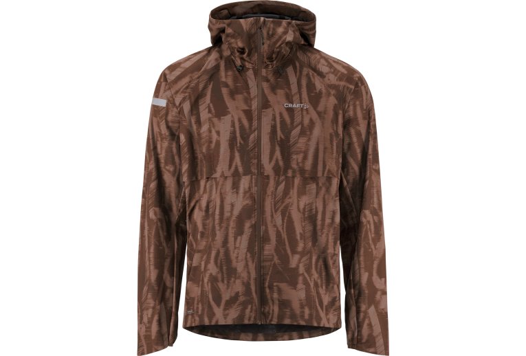 Craft Pro Hydro 3 Herren