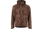 Craft Pro Hydro 3 Herren
