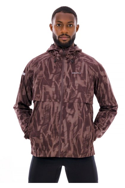 Craft Pro Hydro 3 Herren