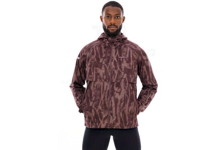 Craft Pro Hydro 3 Herren