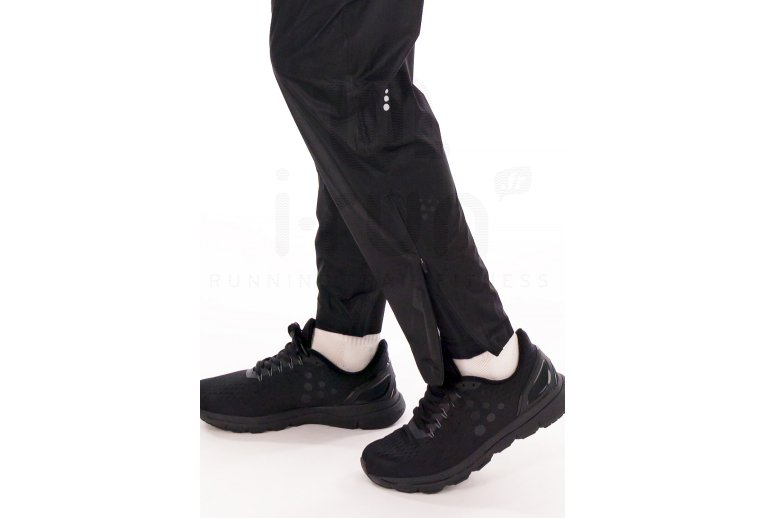 Craft Pro Hydro Lightweight