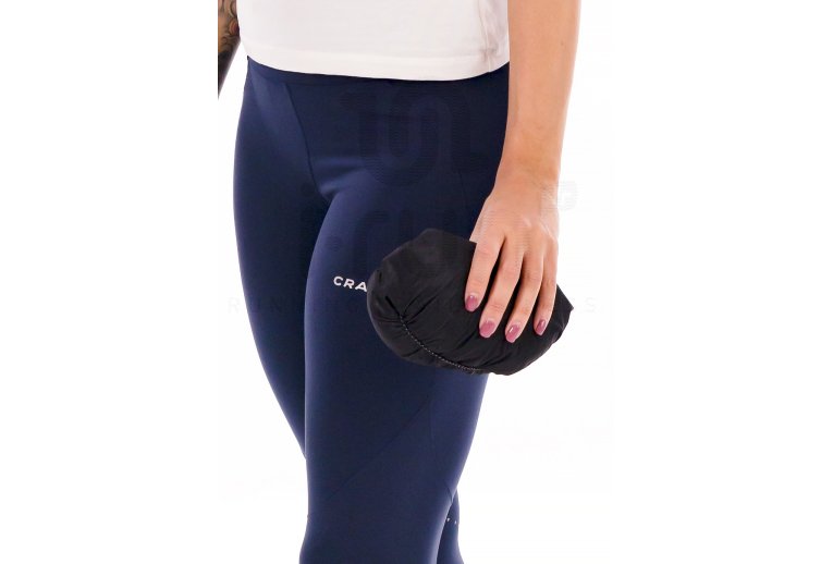 Craft Pro Hydro Lightweight