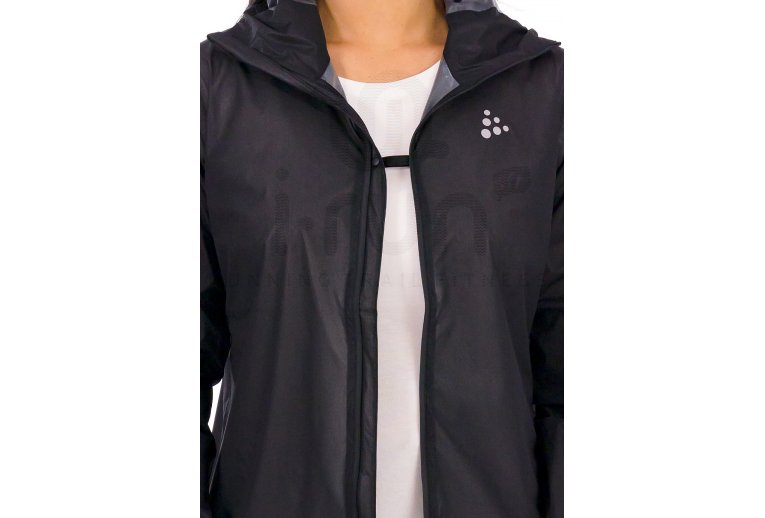 Craft Pro Hydro Lightweight