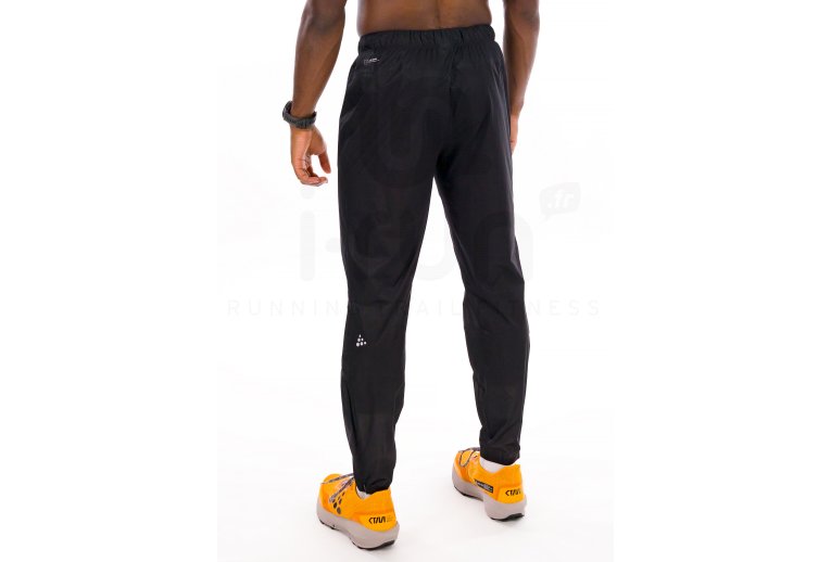 Craft Pro Hydro Lightweight