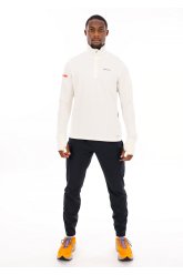 Craft Pro Hydro Lightweight