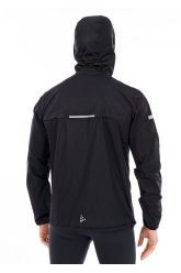 Craft Pro Hydro Lightweight