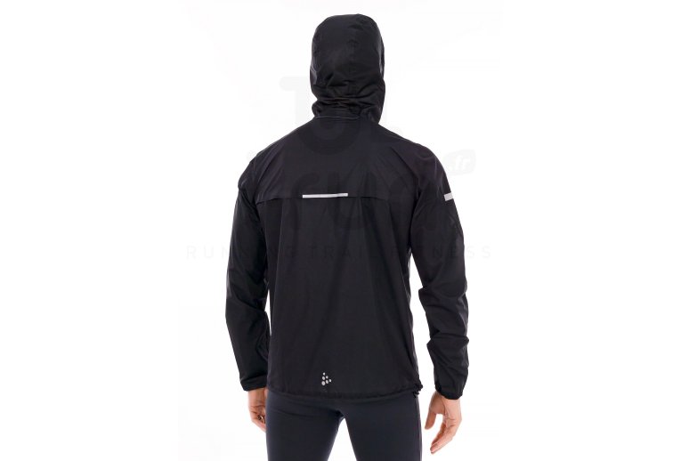 Craft Pro Hydro Lightweight