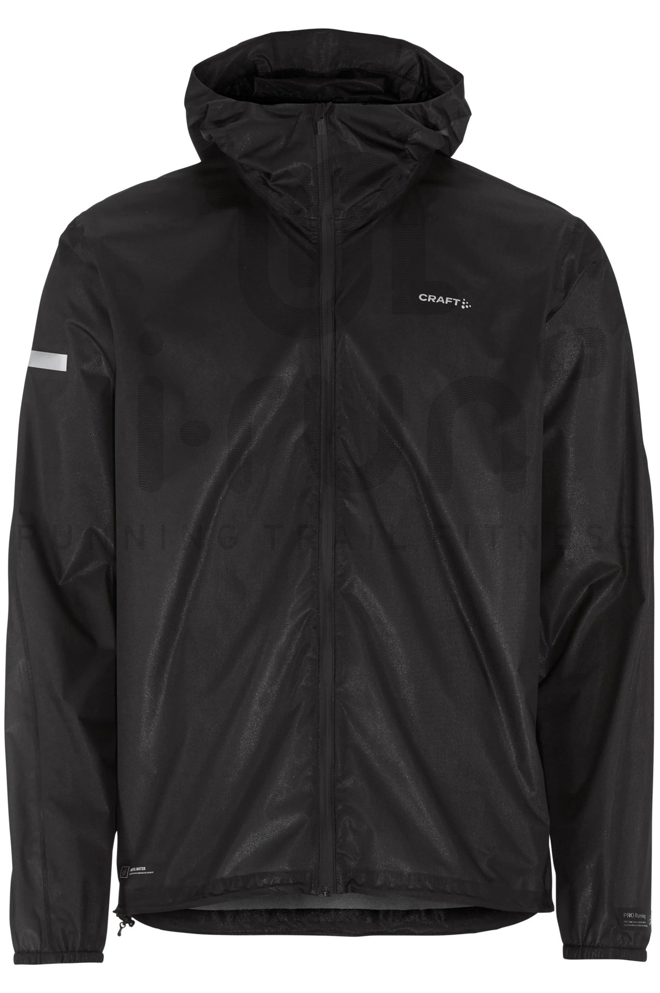 Craft Pro Hydro Lightweight