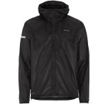 Craft Pro Hydro Lightweight