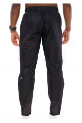 Craft Pro Hydro Lightweight