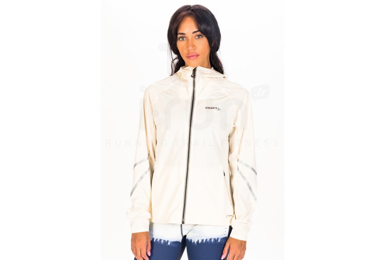 Craft PRO Hydro Lumen 2 Damen