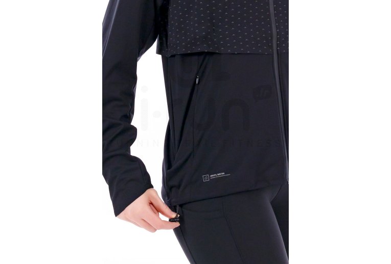 Craft Pro Hydro Lumen 3