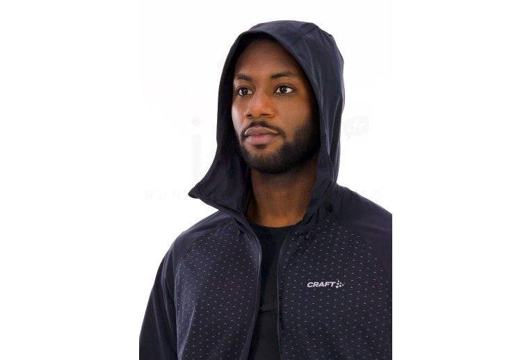 Craft Pro Hydro Lumen 3