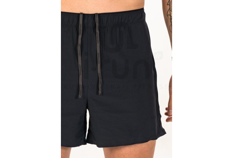 Craft Pro Hypervent 2-in-1 10 cm 2 Herren