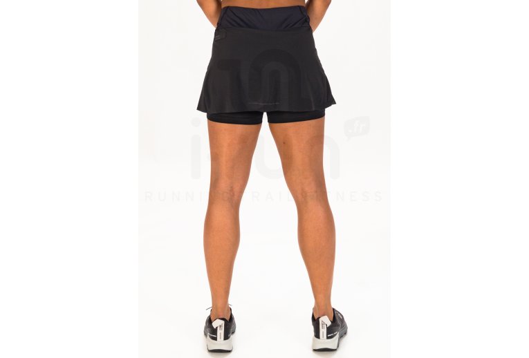 Craft Pro Hypervent 2 en 1 Damen