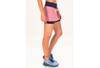 Craft falda Pro Hypervent 2 en 1