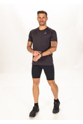 Craft Pro Hypervent 2