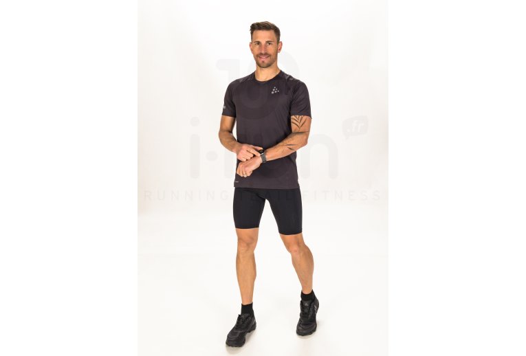 Craft Pro Hypervent 2 Herren