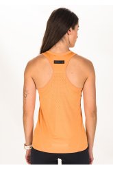 Craft Pro Hypervent 2