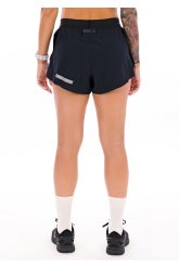 Craft Pro Hypervent 2