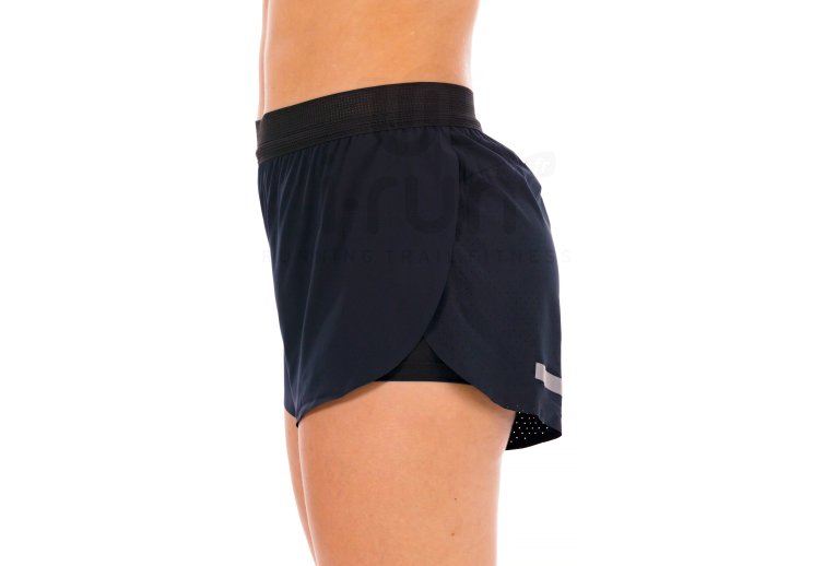 Craft Pro Hypervent 2